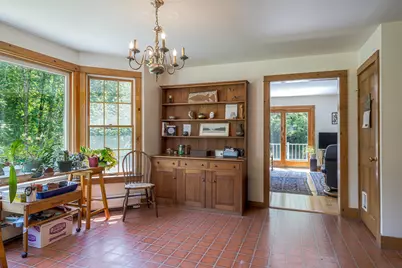 35 Larnus Hill Lane, Blue Hill, ME 04614 - Photo 9