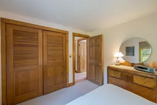 35 Larnus Hill Ln, Blue Hill, ME 04614 - Photo 23