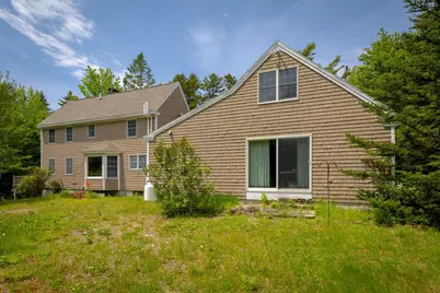 35 Larnus Hill Lane, Blue Hill, ME 04614 - Photo 31