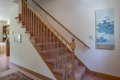 35 Larnus Hill Lane, Blue Hill, ME 04614 - Photo 17