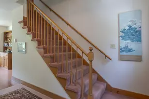 35 Larnus Hill Ln, Blue Hill, ME 04614 - Photo 17