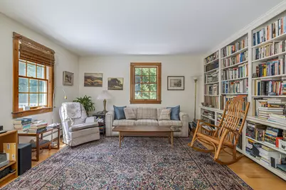 35 Larnus Hill Lane, Blue Hill, ME 04614 - Photo 13