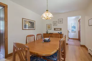 35 Larnus Hill Ln, Blue Hill, ME 04614 - Photo 15