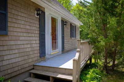 35 Larnus Hill Lane, Blue Hill, ME 04614 - Photo 3