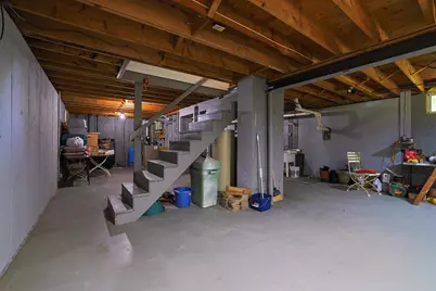 35 Larnus Hill Lane, Blue Hill, ME 04614 - Photo 25