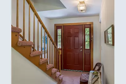 35 Larnus Hill Lane, Blue Hill, ME 04614 - Photo 5