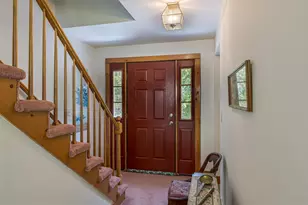 35 Larnus Hill Ln, Blue Hill, ME 04614 - Photo 5