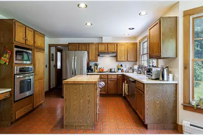 35 Larnus Hill Lane, Blue Hill, ME 04614 - Photo 7