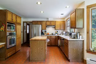 35 Larnus Hill Ln, Blue Hill, ME 04614 - Photo 7