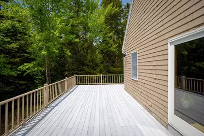 35 Larnus Hill Lane, Blue Hill, ME 04614 - Photo 29