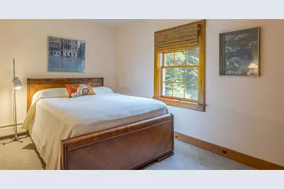 35 Larnus Hill Lane, Blue Hill, ME 04614 - Photo 21