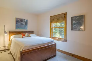 35 Larnus Hill Ln, Blue Hill, ME 04614 - Photo 21