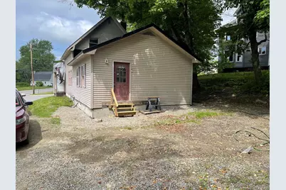 200 Free Street, Dexter, ME 04930 - Photo 3