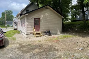 200 Free St, Dexter, ME 04930 - Photo 3