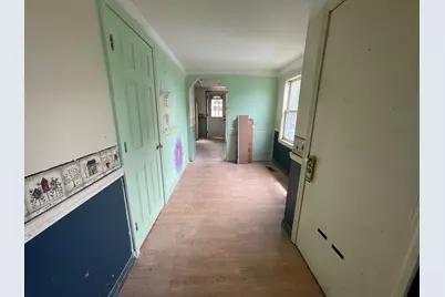 200 Free Street, Dexter, ME 04930 - Photo 7