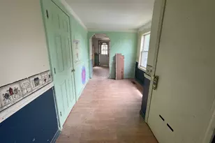 200 Free St, Dexter, ME 04930 - Photo 7
