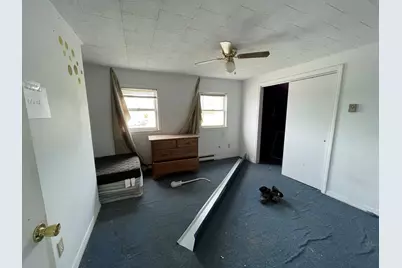 200 Free Street, Dexter, ME 04930 - Photo 13