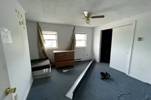 200 Free St, Dexter, ME 04930 - Photo 13