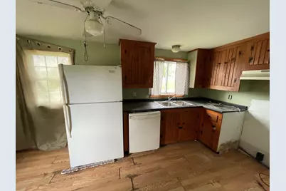 200 Free Street, Dexter, ME 04930 - Photo 5