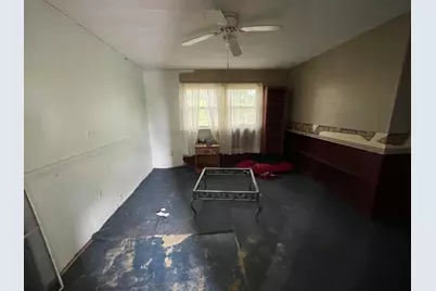 200 Free Street, Dexter, ME 04930 - Photo 11