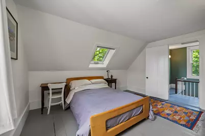 10 School Street, Boothbay, ME 04544 - Photo 39