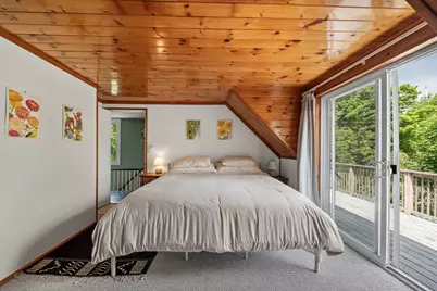 10 School Street, Boothbay, ME 04544 - Photo 37