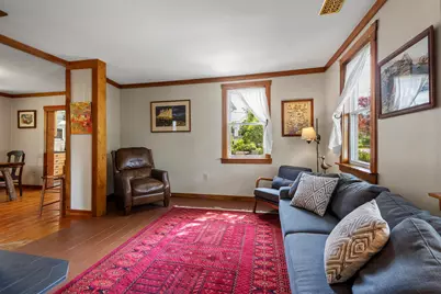 10 School Street, Boothbay, ME 04544 - Photo 9