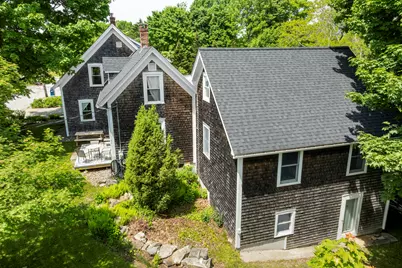 10 School Street, Boothbay, ME 04544 - Photo 51