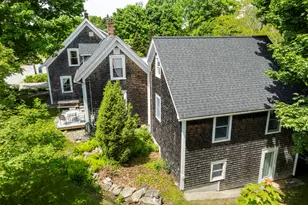 10 School St, Boothbay, ME 04544 - Photo 51