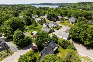 10 School St, Boothbay, ME 04544 - Photo 5