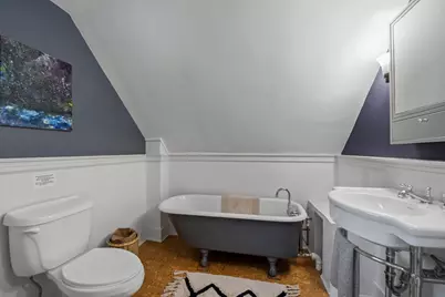 10 School Street, Boothbay, ME 04544 - Photo 43