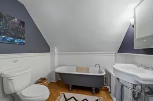 10 School St, Boothbay, ME 04544 - Photo 43