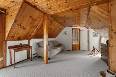 10 School Street, Boothbay, ME 04544 - Photo 35