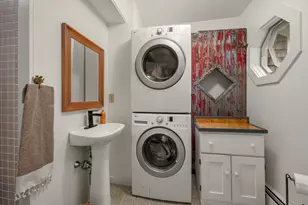 10 School St, Boothbay, ME 04544 - Photo 25