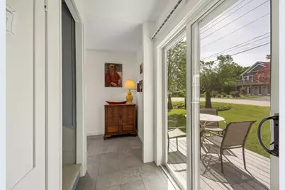 10 School Street, Boothbay, ME 04544 - Photo 21