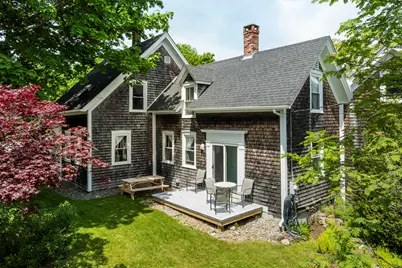 10 School Street, Boothbay, ME 04544 - Photo 3