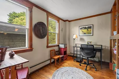 10 School Street, Boothbay, ME 04544 - Photo 11