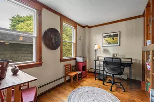 10 School St, Boothbay, ME 04544 - Photo 11