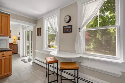 10 School Street, Boothbay, ME 04544 - Photo 19