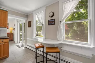 10 School St, Boothbay, ME 04544 - Photo 19