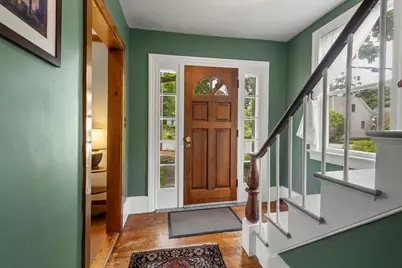 10 School Street, Boothbay, ME 04544 - Photo 7