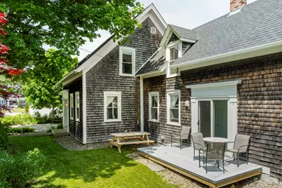 10 School Street, Boothbay, ME 04544 - Photo 23