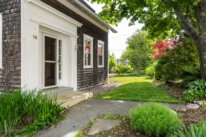 10 School Street, Boothbay, ME 04544 - Photo 47