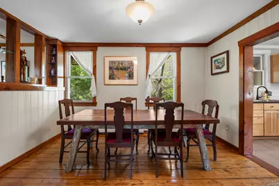 10 School Street, Boothbay, ME 04544 - Photo 13
