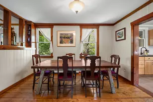 10 School St, Boothbay, ME 04544 - Photo 13