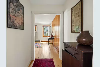 10 School Street, Boothbay, ME 04544 - Photo 29