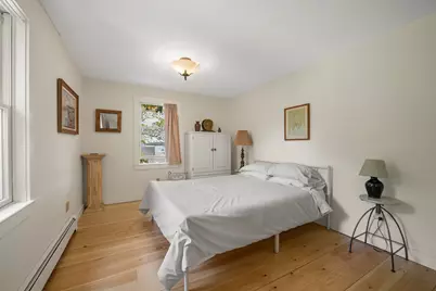 10 School Street, Boothbay, ME 04544 - Photo 27