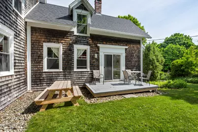 10 School Street, Boothbay, ME 04544 - Photo 49