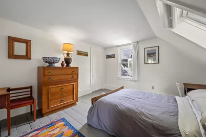 10 School Street, Boothbay, ME 04544 - Photo 41