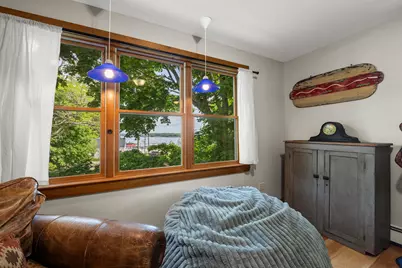10 School Street, Boothbay, ME 04544 - Photo 31